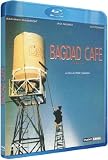 Bagdad Café