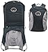 Osprey Packs Poco - Premium Child Carrier