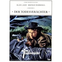 Der Todesver�chter