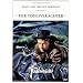 Der Todesver�chter