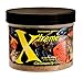 Xtreme Aquatic Foods 2140-D Community Crave Fish Food