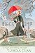 Book Black Ship: A Daisy Dalrymple Mystery (Daisy Dalrymple Mysteries)