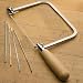 Search : Coping Saw