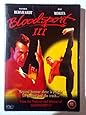 Bloodsport III