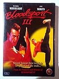 Bloodsport III