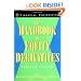 The Handbook of Equity Derivatives, Revised Edition  (Wiley Series in Financial Engineering)
