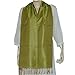 Scarfs Rectangular Viscose Casual Accessories 20 x 72 inches (srft192)
