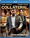 Collateral [Blu-ray]