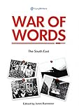 War of words : the South East