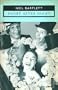 Night After Night (Royal Court Writers Series)