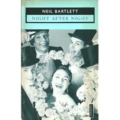Night After Night