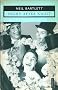 Night After Night (Royal Court Writers)
