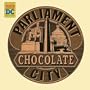 Chocolate City