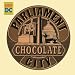 Chocolate City