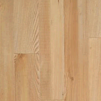 12mm AC4 Scottsdale Sand Laminate Flooring 2.49 per sf
