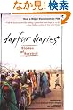 Darfur Diaries: Stories of Survival