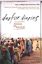 Darfur Diaries: Stories of Survival