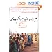 Darfur Diaries: Stories of Survival