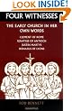 Four Witnesses: The Early Church in Her Own Words