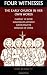 Four Witnesses: The Early Church in Her Own Words
