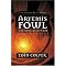 Every novel by EOIN COLFER : In Order