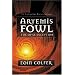 Artemis Fowl: Opal Deception (Artemis Fowl)
