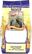 NOW Foods Dextrose 100% Pure, 32 Ounce Bags (Pack of 8)