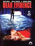 Dead Evidence [DVD] [2000] [Region 1] [US Import] [NTSC]