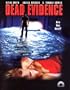 Dead Evidence