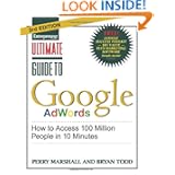 info google+google