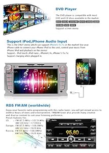 Budget  Pumpkin Car GPS Navigation