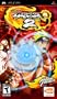 Naruto: Ultimate Ninja Heroes 2: The Phantom Fortress