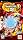 NARUTO: Ultimate Ninja Heroes 2 by Namco