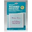 Vista WPK Waterbed Patch Kit