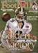 スポーツマガジン NFLスーパーボウル決算号 2010年 03月号 [雑誌]