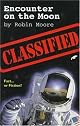 Encounter on the Moon (Classified)