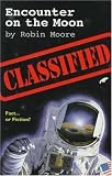 Encounter on the Moon (Classified)