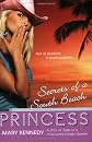 Secrets of a South Beach Princess