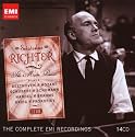 Icon: Sviatoslav Richter