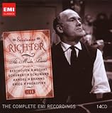 Icon: Sviatoslav Richter