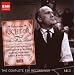 Collection Icon : Sviatoslav Richter  - L'Int�grale des enregistrements EMI (Coffret 14 CD)