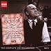 Icon: Sviatoslav Richter