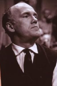 Icon: Sviatoslav Richter