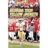 Stadium Stories: Georgia Tech Yellow Jackets (Stadium Stories Series)
