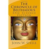 The Chronicle of Belthaeous