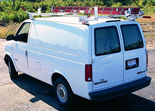 Today 2015 Cheap Weather Guard 224301 Ladder Rack Proday In Buy Today 2015 Cheap Weather Guard 224301 Ladder Rack Proday In Buy