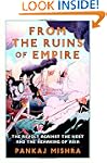 From the Ruins of Empire: The Revolt...
