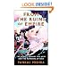 From the Ruins of Empire: The Revolt Against the West and the Remaking of Asia
