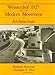 Weissenhof 1927 and the Modern Movement in Architecture