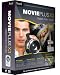 MoviePlus X3 Digital Video Studio (PC DVD)